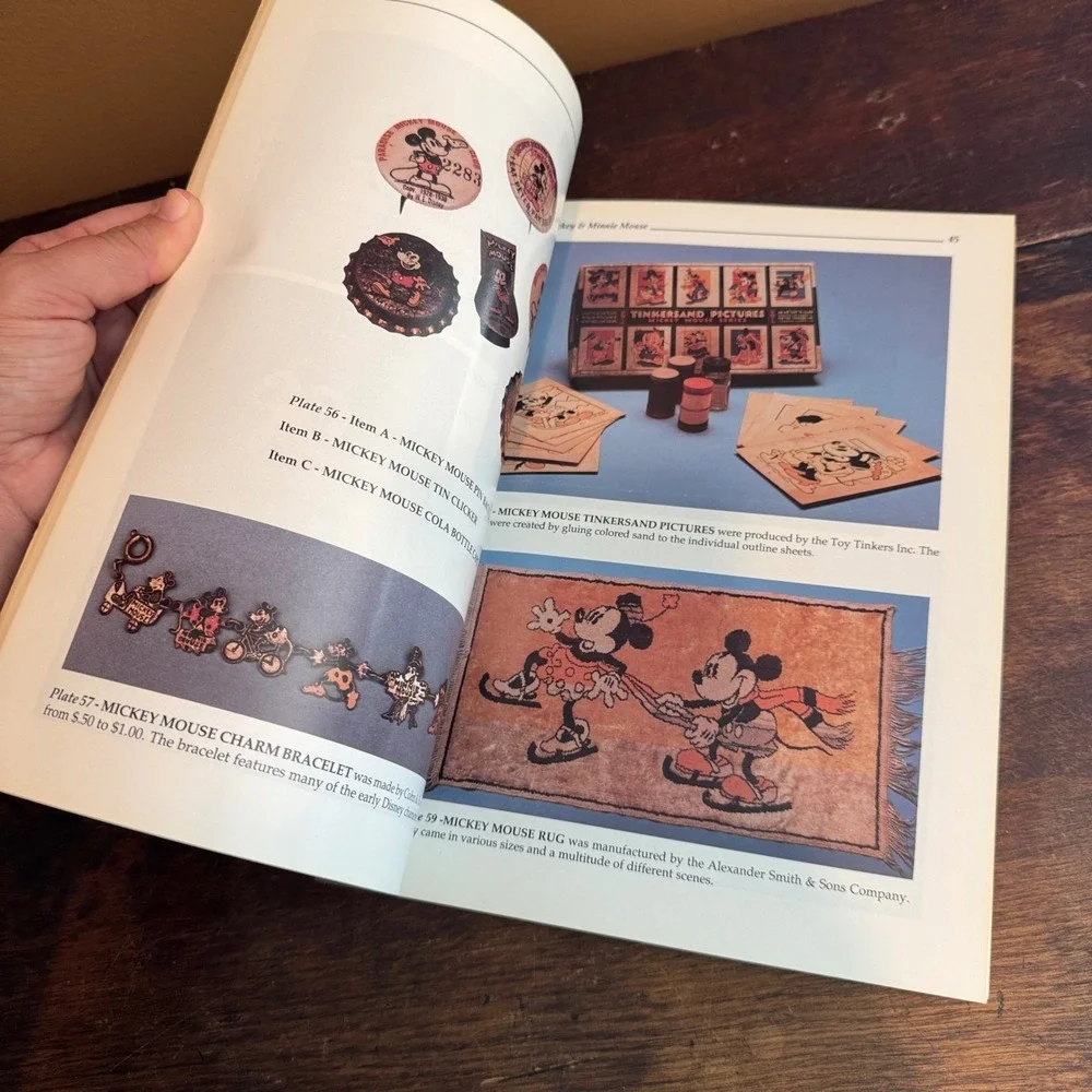 The Unbranded Brand stern guide
